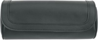 35010100 - SADDLEMEN TOOL POUCH LG