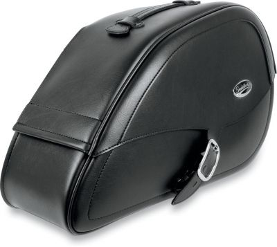 35010461 - SADDLEMEN SBAG TRDRP RG DRF XL