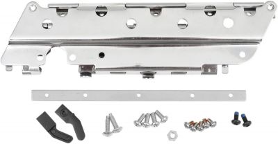 35010864 - DRAG SPECIALTIES LATCH S/BAG RIGHT