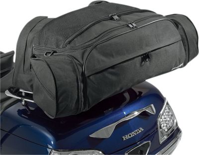 35050092 - ULTRAGARD LUGGAGE BAG DELUXE