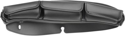 35080023 - HOGTUNES BAG WINDSHIELD 4 POUCH