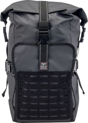 35160402 - Biltwell BAG EXFIL-60 GEN 2 BLK