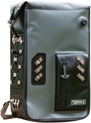 35170496 - Küryakyn BACKPACK TORKE 25L