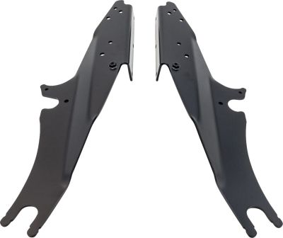 35500427 - RIVCO PRODUCTS TRUNK RELOCATION BRACKETS INDI