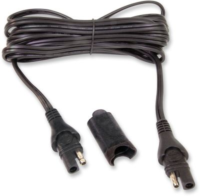 38070163 - tecMATE CHARGER CORD EXT 6