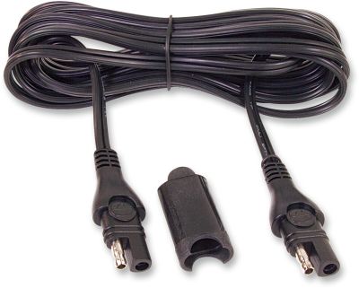 38070172 - tecMATE CHARGER EXTENSION 15