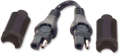 38070244 - tecMATE CORD SAE POLARITY CHG O27