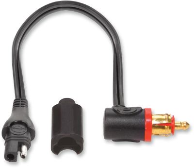 38070323 - tecMATE CORD 90 SAE 12 INCH