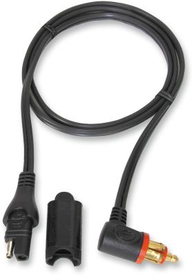 38070327 - tecMATE CORD 90 SAE 40 INCH