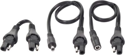 38070333 - tecMATE CORD ADAPTER O67