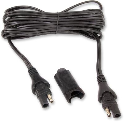 38070336 - tecMATE CORD SAE EXT 15 HD O23