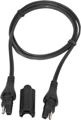 38070337 - tecMATE CORD SAE EXT 40 HD O33