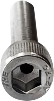 38500450 - TECHNORESEARCH VENT SCREW F 3807-0378