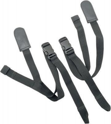 39200351 - SADDLEMEN STRAP LOOP KIT