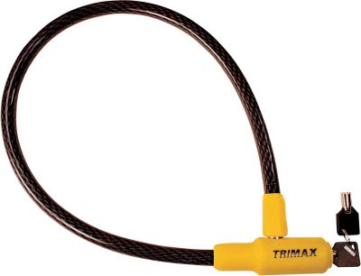 40100013 - TRIMAX LOCK-QUADRA BRAID 32