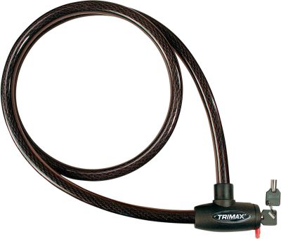 40100014 - TRIMAX LOCK-QUADRA BRAID 72