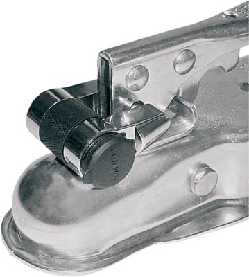 40100039 - TRIMAX LOCK-CPLR 3/4 SPAN