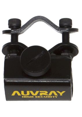 40500057 - AUVRAY SUPPORT SE2V VERTICAL