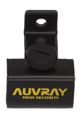 40500059 - AUVRAY SUPPORT SPU UNIVERSEL