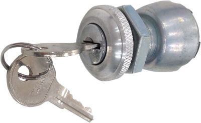 4064000 - EMGO IGNITION SWITCH