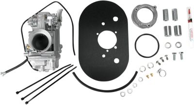 4210 - MIKUNI HSR42 KIT 94-03 XL