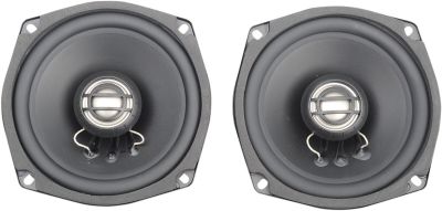 44050326 - HOGTUNES 2 OHM 5.25 REAR SPEAKERS 06-13