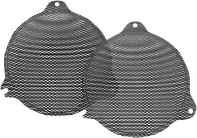 44050375 - HOGTUNES GRILL SPEAKER FLH