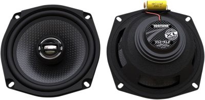 44050617 - HOGTUNES SPEAKER XL REAR 5.25FLHX