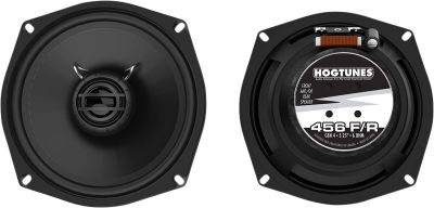 44050763 - HOGTUNES REPLACEMENT SPEAKERS FOR 98-05