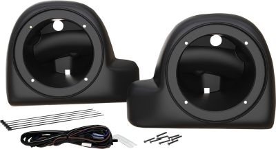 44050857 - WILD BOAR AUDIO MOUNT SPEAKER LWR AC