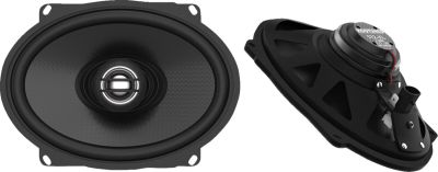 44050859 - HOGTUNES SPEAKER LID 2OHM 5X7