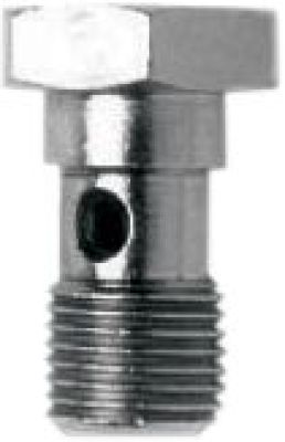 77544C - GOODRIDGE BJO BOLT 7/16X24 SS