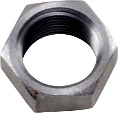 78061563 - Daytona Twin Tec WELD NUT 18X1.5MM