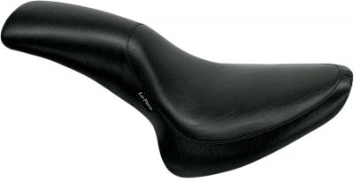 78081131 - Le Pera SILLOETTE SEAT GEL00-05ST