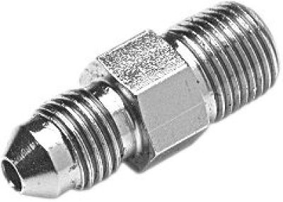 81603CH - GOODRIDGE APT 3/8X24M NPT1/8M CHR