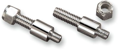 CH0495 - CHRIS PRODUCTS 5/8REAR T/S STUD/NUT KIT