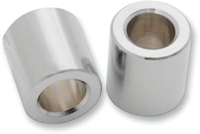 CH0533 - CHRIS PRODUCTS 3/4 CH T/S SPACER (2PK)