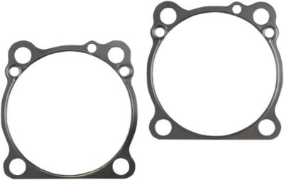 DS172054 - COMETIC GASKET 3 5/8BASE EVO XL