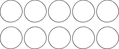 DS173201 - JAMES CYL BASE O-RING 99-16 TC