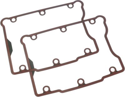 DS173223 - JAMES ROCKER CVR GASKET 99-17TC