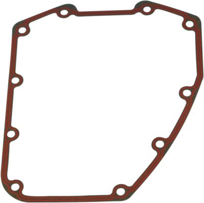 DS173228 - JAMES GASKET CAM 0.031