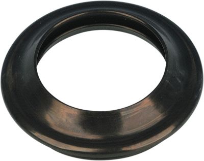 DS173344 - JAMES FORK DUST SEAL L87-17 39M