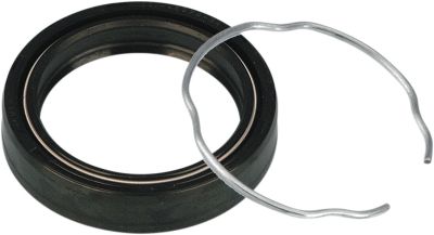 DS173345 - JAMES FORK SEAL 84-13 FXST/FXWG