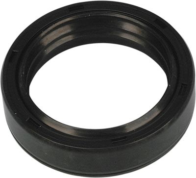 DS173420 - JAMES FRNT FORK SEAL 41MML77-84