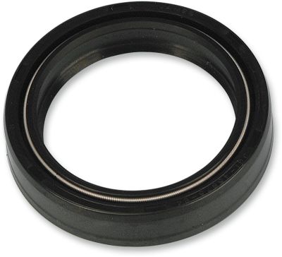 DS173422 - JAMES FORK SEAL 41MM 84-86