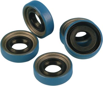 DS173423 - JAMES SHFT SHAFT SEAL 5SP 80-06