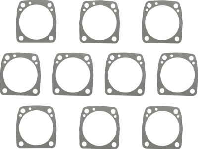 DS173436 - JAMES CYL.BASE GASKET 84-99B.T.