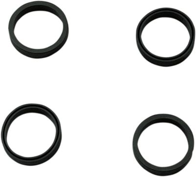 DS173538 - JAMES CARB SEAL RING 44MM CV