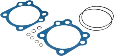 DS173539 - JAMES .045HEAD GASKET 95TC