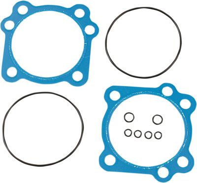 DS173540 - JAMES .036HEAD GASKET 95TC